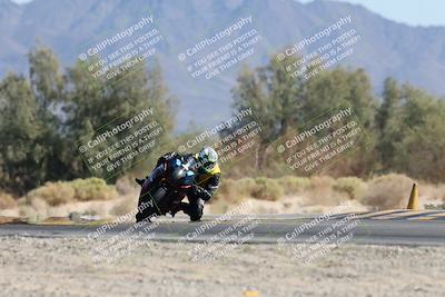 media/Oct-25-2025-Race Pace (Sat) [[47cce5476f]]/Non Verified (1st 20 Minutes of Every Hour)/6-Turn 7 (1pm)/